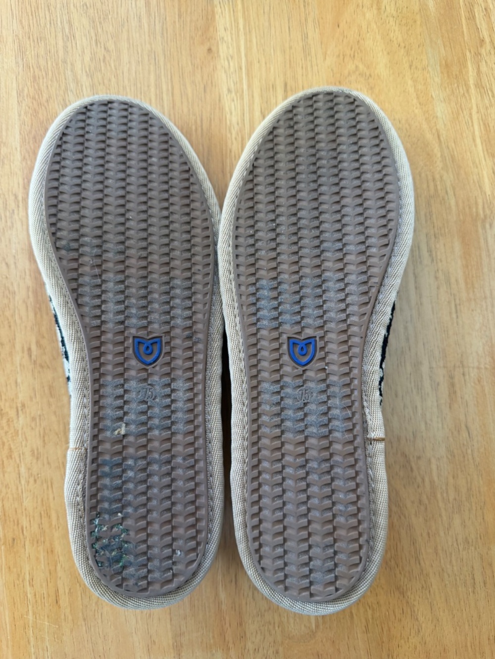 The Cruiser Loafer - Picture 2 of 7